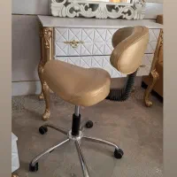 آینه و کنسول و صندلی|مبلمان خانگی و میز عسلی|شهرضا, |دیوار