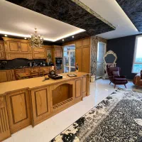 ۱۸۵متر آفتابگیر شاهد ۱۶برند ماهان