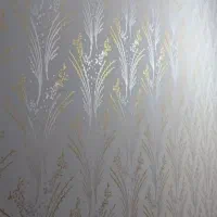 رنگ آمیزی طرح کاغذدیواری