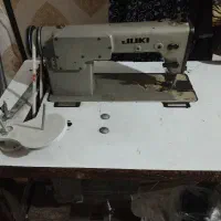 چرخ خیاطی JUKI