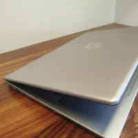 فروش اقساطی لپتاپ در ارومیه