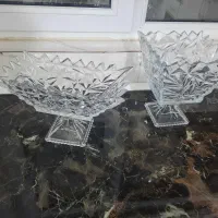 میوه  خوری   و آجیل خوری