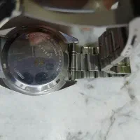 ساعت سیکو ۵ قدیمی