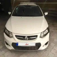 کوییک 1401در حد صفر کارمندی. پارس خودرویی