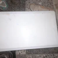 دیس قنادی|ظروف پخت‌وپز|گنبد کاووس, |دیوار