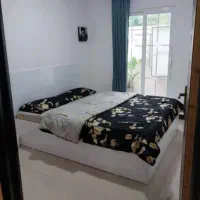 ویلا دوخوابه شیک تمیز  بدون واسطه مالک هستم|اجارهٔ کوتاه‌مدت ویلا و باغ|رشت, حومه رشت|دیوار