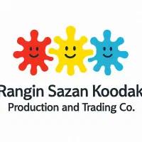 سرمایه استارت بیار