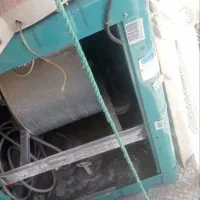 کولر آبی 3500