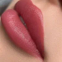 شروع هفته تخفیفی شیدینگ لب|خدمات آرایشگری و زیبایی|خرم‌آباد, |دیوار