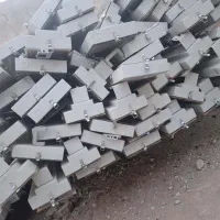 فروش 1000 چراغ صنعتی ( روشنایی سالن ) کارکرده|لامپ و چراغ|تهران, شهرک آزادی|دیوار