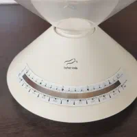 آبمیوه گیری وترازو|آبمیوهگیر و آبمرکباتگیر|همدان, |دیوار