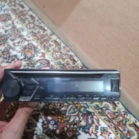 سیستم کامل ضبط و باند|سیستم صوتی خانگی|اهواز, کوی رمضان|دیوار