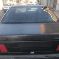 خودرو|خودرو سواری و وانت|زنجان, |دیوار