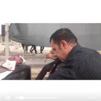 خواننده و مداح مراسم ختم وترحیم دراهواز