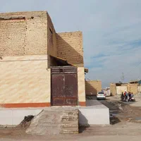 فروش  منزل  دوبلکس واقع زمین شهری  کد ۵۱۰|فروش خانه و ویلا|خرمشهر, |دیوار
