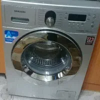 تعمیرات انواع لباسشویی ایرانی خارجی