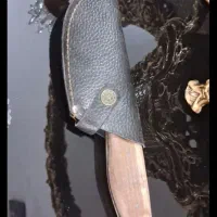 چاقو نیریزی|کوهنوردی و کمپینگ|شهرکرد, |دیوار