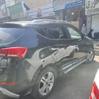 جک S5 دنده|خودرو سواری و وانت|تهران, علم و صنعت|دیوار