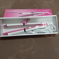 فروش لوازم منزل|اجاق گاز و لوازم برقی پخت‌وپز|نجف‌آباد, کشاورز|دیوار