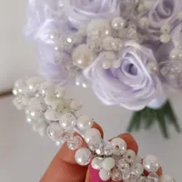 دسته گل اقتصادی