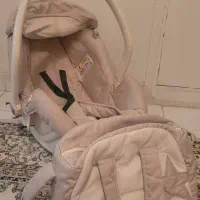 فروش کالسکه