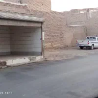 فروش تجاری ۱۷ متری.