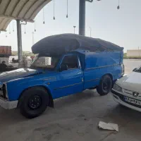 خدمات حمل و نقل