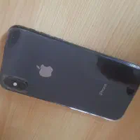 گوشی ایفون xs