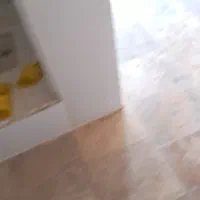 سرویس بهداشتی سیار|مصالح و تجهیزات ساختمان|نکا, |دیوار