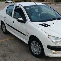 206صندوقدار v20 زیر قیمت