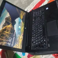 لب تاپ hpمدلzbook|رایانه همراه|اصفهان, برازنده|دیوار