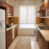 85-متر-دو-خواب-فول-دسترسی-اسان-به-جا