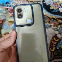 گوشی شیامی a2پلاس 64گیگ در حد نو|موبایل|قلعه نو, |دیوار