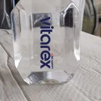 چاپ روی قطعات پلاستیک و شیشه و فلز و ....|خدمات رایانه‌ای و موبایل|هشتگرد, شهرک دانش|دیوار