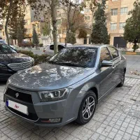 دنا پلاس ۹۹|خودرو سواری و وانت|مشهد, آزادشهر|دیوار