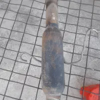 منبع رنجروری دست ساز 7 رنگ