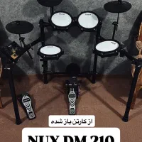 ویدرام آکبند