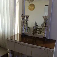 اینه و میز|آینه|تهران, حکیمیه|دیوار