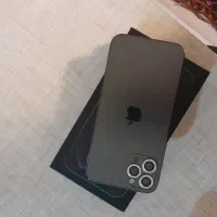 گوشی۱۲پرو|موبایل|تبریز, |دیوار