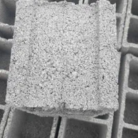 سنگ بلوک تضمینی کل استان|عمده‌فروشی|رشت, شهرک آیت الله منتظری|دیوار