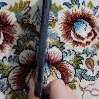 Note 11 pro|موبایل|اندیمشک, |دیوار