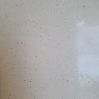 سنگ سنگ سان|مصالح و تجهیزات ساختمان|اهواز, پردیس دو|دیوار