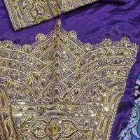 شلوار بندری نو