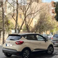 کپچر ۲۰۱۷ تک برگ سند مشابه صفر|خودرو سواری و وانت|شیراز, باغ تخت|دیوار