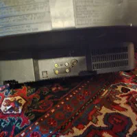 تلویزیون|تلویزیون و پروژکتور|تبریز, |دیوار