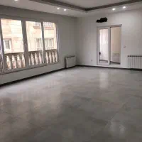 نوساز-کلید-نخورده-125-متر-اسفندبد