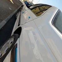 پرشیا۹۳ بیرنگ عروسک|خودرو سواری و وانت|اراک, |دیوار