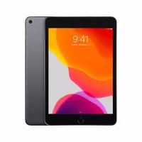 Ipad 5th generation-آیپد نسل پنج 9.7 اینچ
