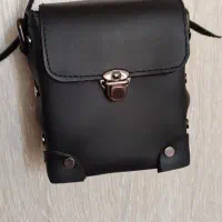 کیف دستی دخترنه