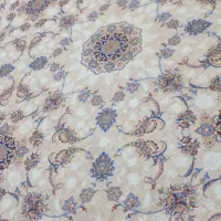 موکت چاپی تافتینگ|موکت|تهران, فردوسی|دیوار